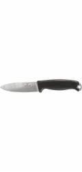 Victorinox Venture schwarz