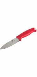 Victorinox Venture Rot