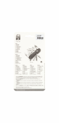 Victorinox Climber black  Blister