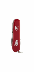 Victorinox Angler