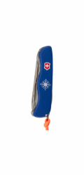Victorinox Skipper