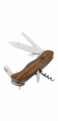 Victorinox Forester Holz Nuss