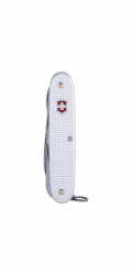 Victorinox Farmer X/Alox