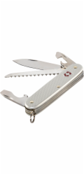 Victorinox Farmer Alox