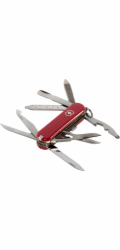 Victorinox Minichamp