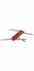 Victorinox Rambler