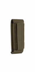 Victorinox Nylon Belt Pouch for  Hunter Pro green