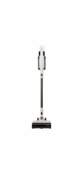 Tineco A30S Plus