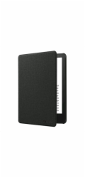 C-TECH PROTECT pouzdro pro Amazon Kindle TOUCH 2024, WAKE/SLEEP funkce,hardcover, AKC-22, černé