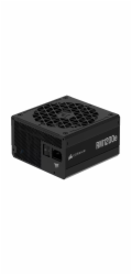 Corsair Napájecí zdroj RM1200e PCIe5.1 80+GOLD F.MODULAR ATX3.1