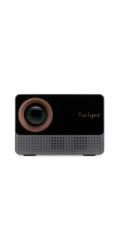 Acer Projektor AOPEN QF18s FHD/800AL/1000:1/2,1kg