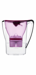 BWT Aqualizer Home 125557843  aubergine +1MMW