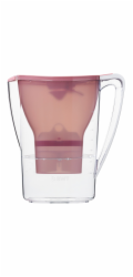 BWT Aqualizer Home 125557844  Pink+1MMW