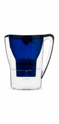 BWT Aqualizer Home 125557842  Blue+1MMW