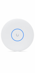 Ubiquiti U7 Pro XG 5800 Mbit/s Bílá Podpora napájení po Ethernetu (PoE)