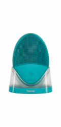 Beurer FC52  Laguna Facial Brush