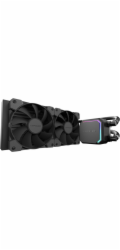 LC-Power  LC-CC-240-B