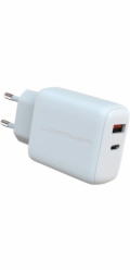 LC-Power  LC-GAN-45