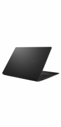 ASUS Vivobook S 14 OLED/M5406KA-OLED108X/AI7-350/14"/WUXGA/24GB/1TB SSD/AMD int/W11P/Black/2R
