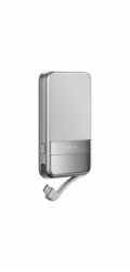 EcoFlow RAPID Magnetic Power Bank (5000mAh)