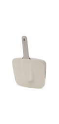 Joseph Joseph CleanTech  Wall-Mounted Dustpan &amp; Brush Set