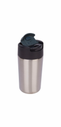 Joseph Joseph Sipp SSL Travel  Mug Large w. Hygienic Lid 454ml