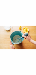 Joseph Joseph Twist 2-in-1 Blue  Whisk