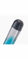 Joseph Joseph SinkTech Soap Disp  Washing Up Brush with SSL Stand