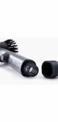 Joseph Joseph SinkTech Soap Disp  Washing Up Brush w.Replac. Head