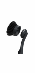 Joseph Joseph SinkTech 2-Piece  Washing Up Brush Heads