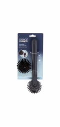 Joseph Joseph SinkTech Washing  Up Brush with Replacement Head