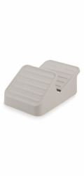 Joseph Joseph Shoe-In  Space-saving Ecru Shoe Rack