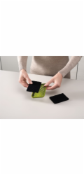 Joseph Joseph Black Replacement  Odour Filters