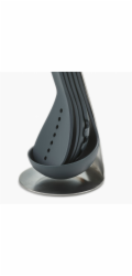 Joseph Joseph Nest Stainless-  Steel Utensil Set