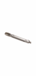 Joseph Joseph GrillOut 2-pcs.SSL  BBQ Turner &amp; Tongs Set