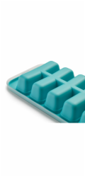 Joseph Joseph Flow Easy-fill  Blue Ice-cube Tray
