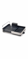 Joseph Joseph Extend Stainless-  steel Expandable Dish Drainer