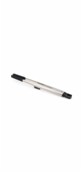 Joseph Joseph Elevate Fusion  Stainless-steel Precision Tongs