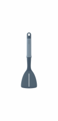 Joseph Joseph Elevate 6-piece  Blue Utensil Set-Editions