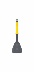 Joseph Joseph Elevate Carousel  6-pc Multicolor Utensil Set