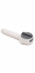 Joseph Joseph Can-Do Plus Grey  Can Opener