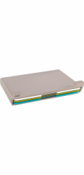 Joseph Joseph Folio Slim 3-piece  U-Shelf Multi.Chopping Board Set
