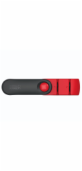 Joseph Joseph Rota Folding Knife  Sharpener