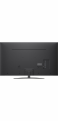 LG 65NANO81A6A.AEU