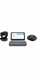 Zestaw Asus Google Met Home GQE20A-G5004UN