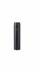 MAESTRO MR-1622 USB elektrická vývrtka na víno
