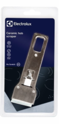 Škrabka na plech ELECTROLUX E6HUE103
