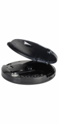 Reflexion PCD400  black