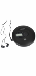 Reflexion PCD520MF  black