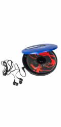 Reflexion PCD520MF  blue